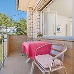 Apartamento In - Insel Krk 54476
