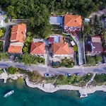 In - Insel Krk 54476