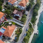 Apartament In - Insel Krk 54476