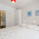 In - Insel Krk 54476