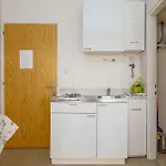 Apartament In - Insel Krk 54476 Šilo